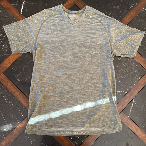 lululemon athletica Other - Lululemon Shirt